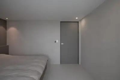 부산 남구 오륙도 SK뷰 대표 이미지
