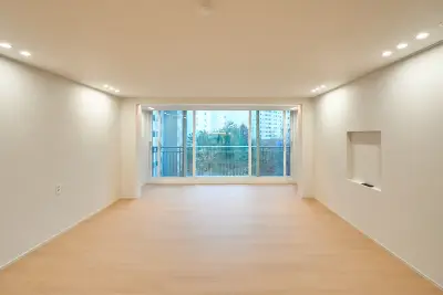 부산 거제동 현대홈타운 2차 대표 이미지